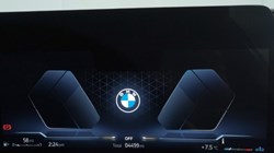 2025 (25) BMW 1 SERIES 120 M Sport 5dr Step Auto 5005940