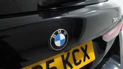 2025 (25) BMW 1 SERIES 120 M Sport 5dr Step Auto 5005926