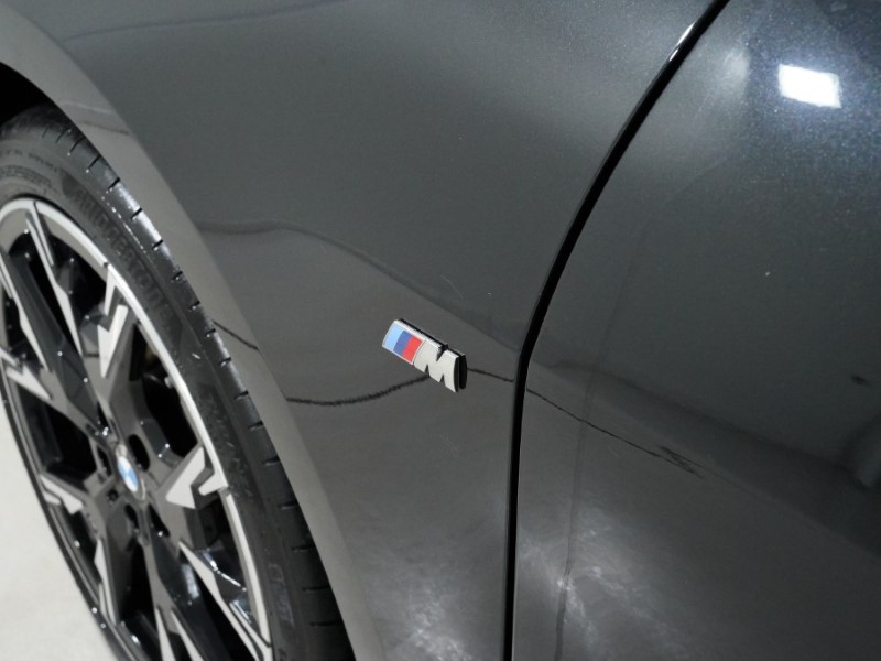 2025 (25) BMW 1 SERIES 120 M Sport 5dr Step Auto 5005959