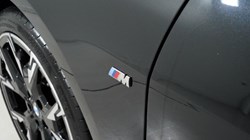 2025 (25) BMW 1 SERIES 120 M Sport 5dr Step Auto 5005959