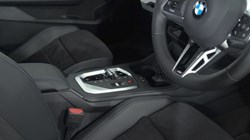 2025 (25) BMW 1 SERIES 120 M Sport 5dr Step Auto 5005939