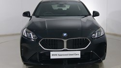 2025 (25) BMW 1 SERIES 120 M Sport 5dr Step Auto 5005962