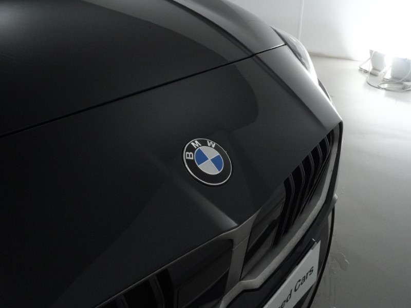 2025 (25) BMW 1 SERIES 120 M Sport 5dr Step Auto 5005957