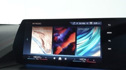 2025 (25) BMW 1 SERIES 120 M Sport 5dr Step Auto 5005952