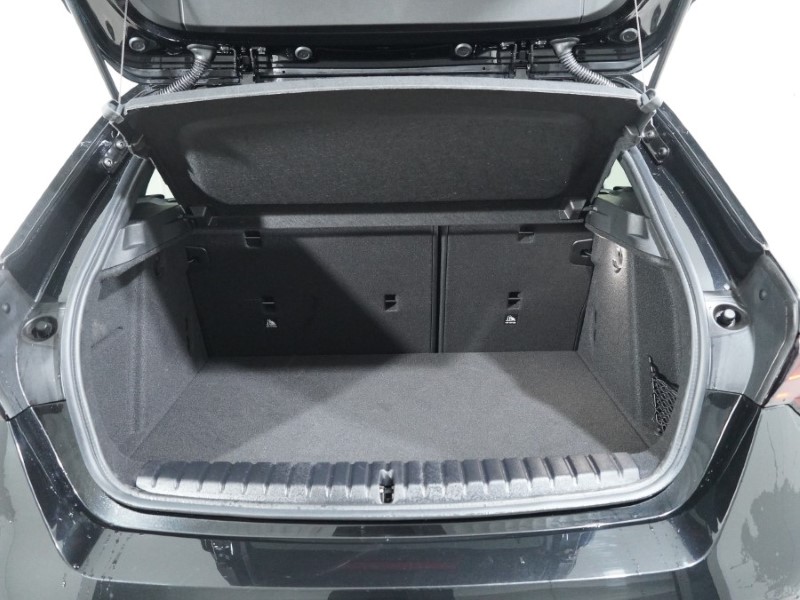 2025 (25) BMW 1 SERIES 120 M Sport 5dr Step Auto 5005928