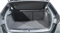 2025 (25) BMW 1 SERIES 120 M Sport 5dr Step Auto 5005928