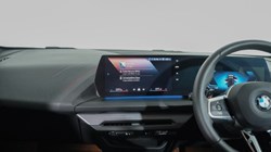 2025 (25) BMW 1 SERIES 120 M Sport 5dr Step Auto 5005932