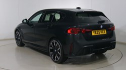 2025 (25) BMW 1 SERIES 120 M Sport 5dr Step Auto 5005965