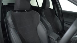 2025 (25) BMW 1 SERIES 120 M Sport 5dr Step Auto 5005936