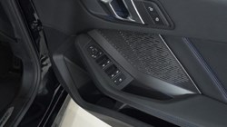 2025 (25) BMW 1 SERIES 120 M Sport 5dr Step Auto 5005937