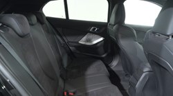 2025 (25) BMW 1 SERIES 120 M Sport 5dr Step Auto 5005934