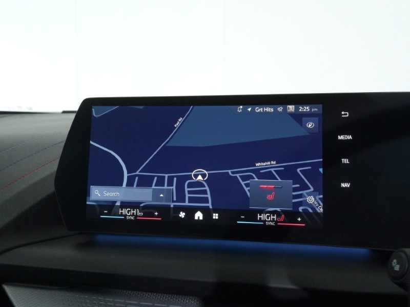 2025 (25) BMW 1 SERIES 120 M Sport 5dr Step Auto 5005949