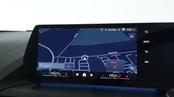 2025 (25) BMW 1 SERIES 120 M Sport 5dr Step Auto 5005949