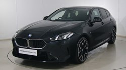 2025 (25) BMW 1 SERIES 120 M Sport 5dr Step Auto 5005963