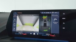 2025 (25) BMW 1 SERIES 120 M Sport 5dr Step Auto 5005953