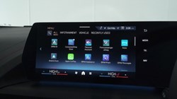 2025 (25) BMW 1 SERIES 120 M Sport 5dr Step Auto 5005956