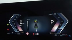 2025 (25) BMW 1 SERIES 120 M Sport 5dr Step Auto 5005954