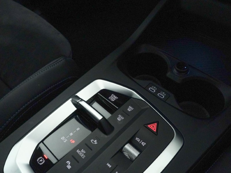 2025 (25) BMW 1 SERIES 120 M Sport 5dr Step Auto 5005950