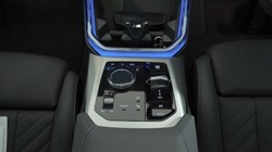2026 (75) BMW X3 xDrive M50 5dr Auto 5368318