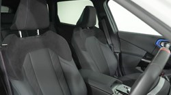 2026 (75) BMW X3 xDrive M50 5dr Auto 5368324