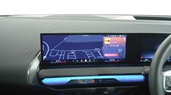 2026 (75) BMW X3 xDrive M50 5dr Auto 5368317