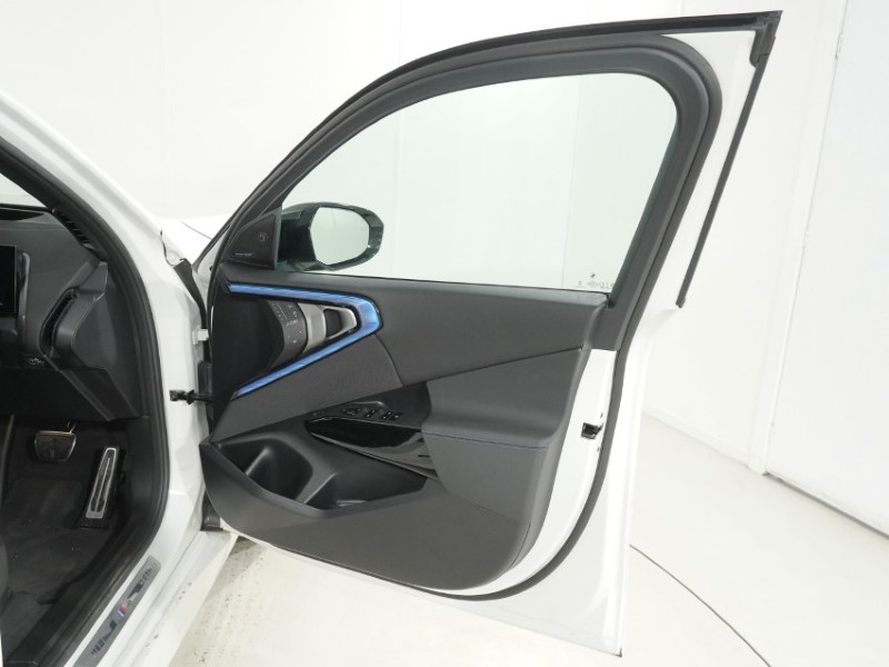 2026 (75) BMW X3 xDrive M50 5dr Auto 5368322