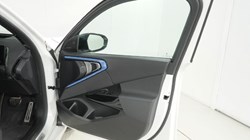 2026 (75) BMW X3 xDrive M50 5dr Auto 5368322