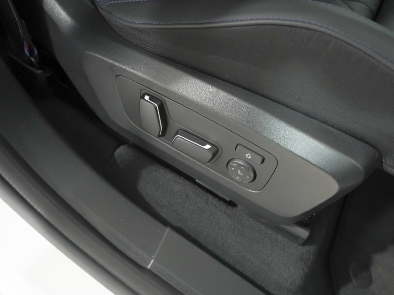2026 (75) BMW X3 xDrive M50 5dr Auto 5368332