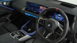 2026 (75) BMW X3 xDrive M50 5dr Auto 5368323