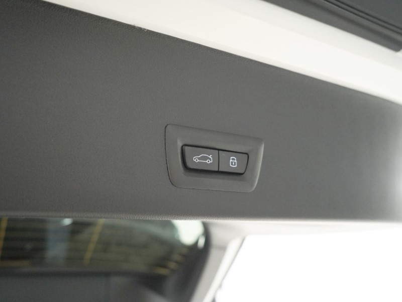 2026 (75) BMW X3 xDrive M50 5dr Auto 5368328