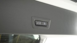 2026 (75) BMW X3 xDrive M50 5dr Auto 5368328
