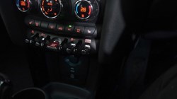 2023 (23) MINI HATCHBACK 1.5 Cooper Exclusive Premium Plus 3dr Auto 4983647