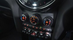 2023 (23) MINI HATCHBACK 1.5 Cooper Exclusive Premium Plus 3dr Auto 4983645