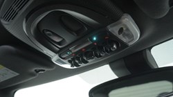 2023 (23) MINI HATCHBACK 1.5 Cooper Exclusive Premium Plus 3dr Auto 4983658