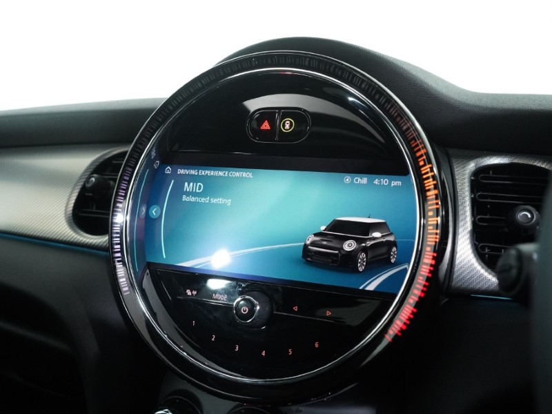 2023 (23) MINI HATCHBACK 1.5 Cooper Exclusive Premium Plus 3dr Auto 4983651