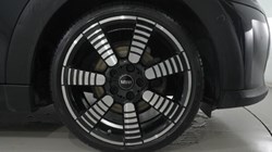 2023 (23) MINI HATCHBACK 1.5 Cooper Exclusive Premium Plus 3dr Auto 4983632