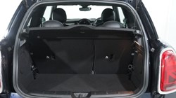 2023 (23) MINI HATCHBACK 1.5 Cooper Exclusive Premium Plus 3dr Auto 4983624