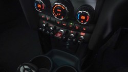 2023 (23) MINI HATCHBACK 1.5 Cooper Exclusive Premium Plus 3dr Auto 4983644