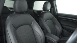 2023 (23) MINI HATCHBACK 1.5 Cooper Exclusive Premium Plus 3dr Auto 4983634