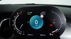 2023 (23) MINI HATCHBACK 1.5 Cooper Exclusive Premium Plus 3dr Auto 4983655