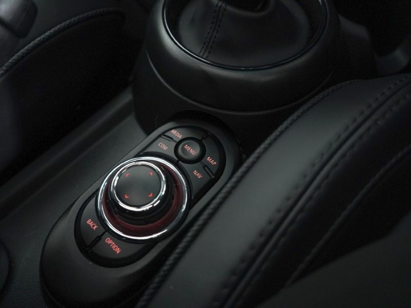 2023 (23) MINI HATCHBACK 1.5 Cooper Exclusive Premium Plus 3dr Auto 4983648