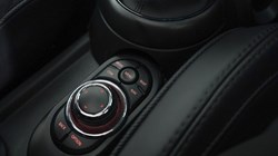 2023 (23) MINI HATCHBACK 1.5 Cooper Exclusive Premium Plus 3dr Auto 4983648