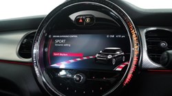 2023 (23) MINI HATCHBACK 1.5 Cooper Exclusive Premium Plus 3dr Auto 4983650