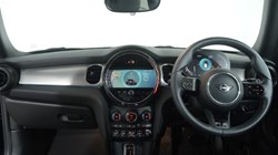 2023 (23) MINI HATCHBACK 1.5 Cooper Exclusive Premium Plus 3dr Auto 4983628
