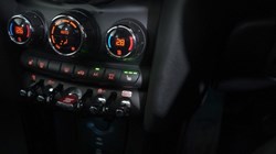 2023 (23) MINI HATCHBACK 1.5 Cooper Exclusive Premium Plus 3dr Auto 4983646