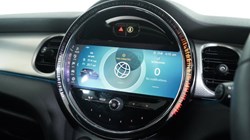 2023 (23) MINI HATCHBACK 1.5 Cooper Exclusive Premium Plus 3dr Auto 4983642