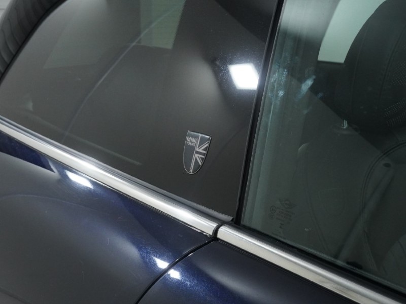 2023 (23) MINI HATCHBACK 1.5 Cooper Exclusive Premium Plus 3dr Auto 4983633