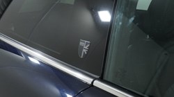 2023 (23) MINI HATCHBACK 1.5 Cooper Exclusive Premium Plus 3dr Auto 4983633