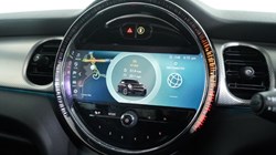 2023 (23) MINI HATCHBACK 1.5 Cooper Exclusive Premium Plus 3dr Auto 4983641