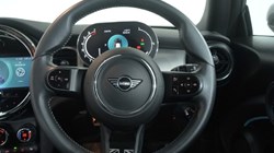 2023 (23) MINI HATCHBACK 1.5 Cooper Exclusive Premium Plus 3dr Auto 4983630